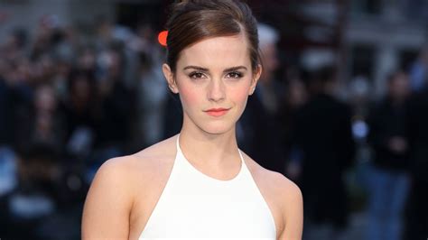Emma Watson Actress Hd Wallpapers Hd Wallpapers