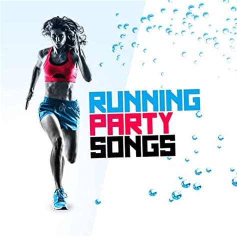 Go 120 Bpm De Running Songs Workout Music Dance Party En Amazon Music