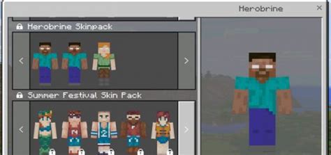 Minecraft Pe Mods Maps Skins Seeds Texture Packs Mcpe Dl Page 3