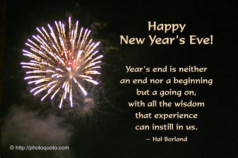 Happy New Year's Eve Pictures, Photos, and Images for Facebook, Tumblr