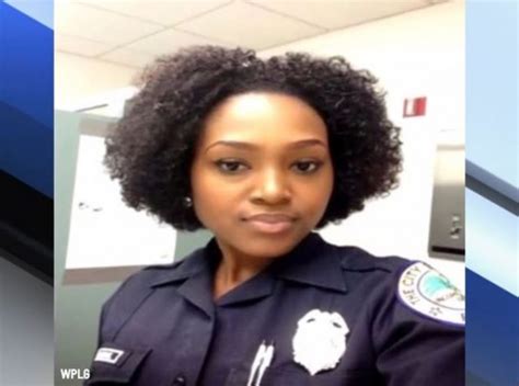 MooreNews Net Miami Police Officer Who Moonlights As A Porn Star