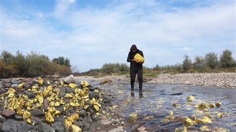 The adjusted gross income or agi is used as the basis for lots of things, like calculating your stimulus check or tax liability when you file your income tax return. How do you find Gold in a River? Is it legal to collect ...