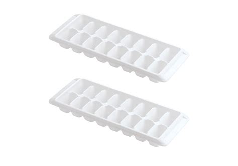 Best Ice Cube Tray For Mini Refrigerator Your Home Life