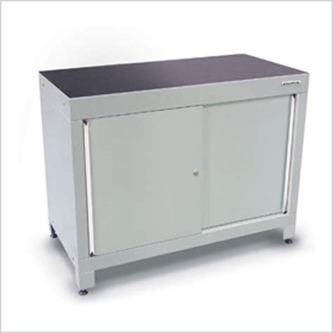 We did not find results for: Metal Cabinets - Floor Cabinet, Floor Standing Cabinets ...