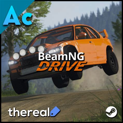 How Much Is Beamng Drive On Steam Mzaerfield