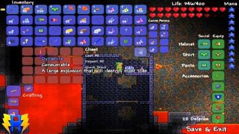 Shadow work is the work i do to better understand and eventually more clearly see my blind spots. Shadow Chest | Terraria Wiki | FANDOM powered by Wikia