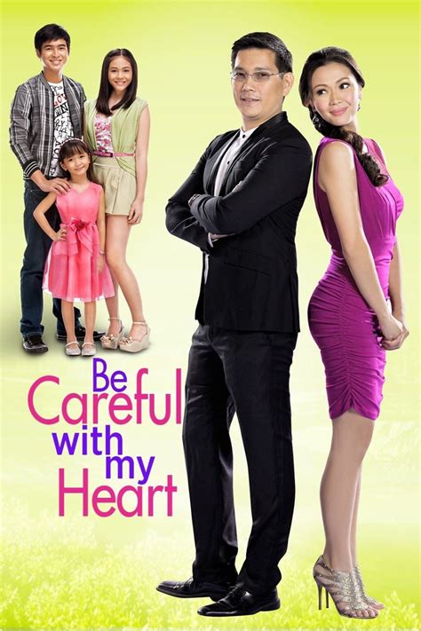 Please be careful with my heart download. Be Careful with My Heart | Wiki Drama | Fandom