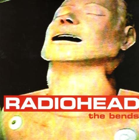 Nice Dream Noten Von Radiohead Klavier 94784