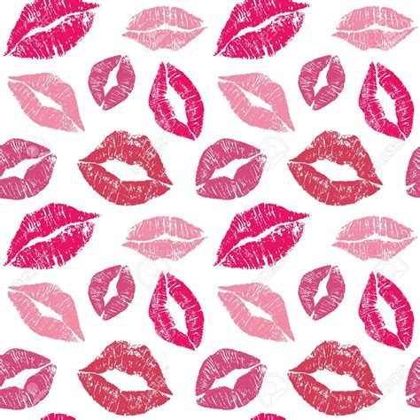 Free Download Kiss Lips Png Transparent Images Transparent Backgrounds
