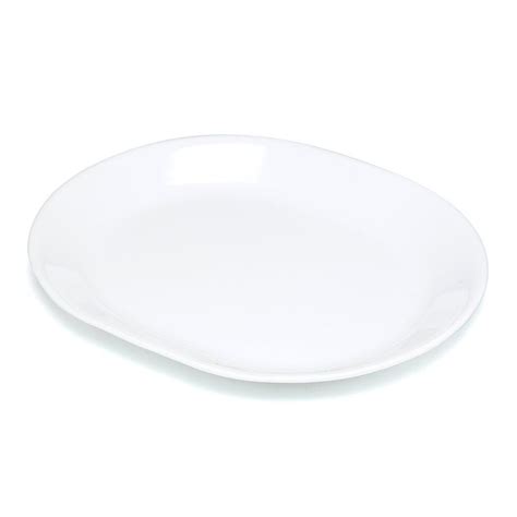 Corelle Oval Platter Set Of 3 Platters Oval Platter Platter Set