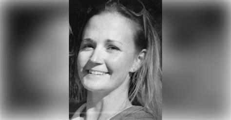 Obituary Information For Angela Ellen Cannon