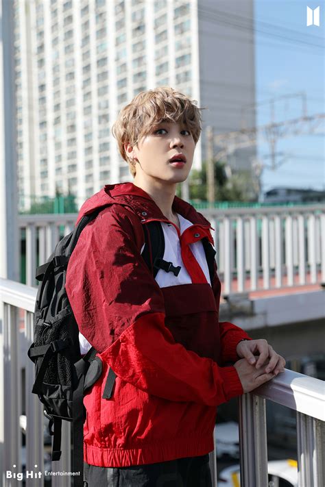 Bts update | [bts (방탄소년단) 2021 bts winter package spotbts winter package 2021 photos preview, big hit entertainment, bangtantvhey everyone, i'm back with. BTS 2021 Season's Greetings (JIMIN) - Jimin (BTS) Photo ...