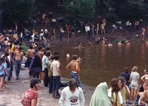 Pin By Floretta Raspa On Festival De Woodstock Woodstock 1969