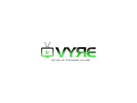 Vyre Network Welcomes Bernard Lu Chong As International Acquisitions