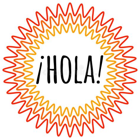 Hola Clipart 10 Free Cliparts Download Images On Clipground 2024