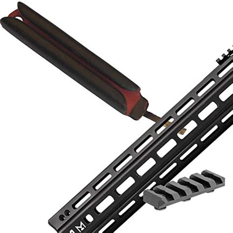 10 Best Ar 15 Handguard Removal Tool Review And Buying Guide Blinkxtv