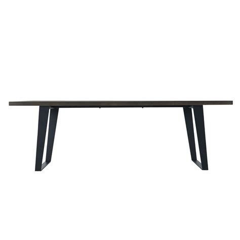 The corran extending dining table is a modern table with a pure white high gloss top and tapered grey legs. Pin by Heather Tissue Design on Todd Furniture | Modern ...