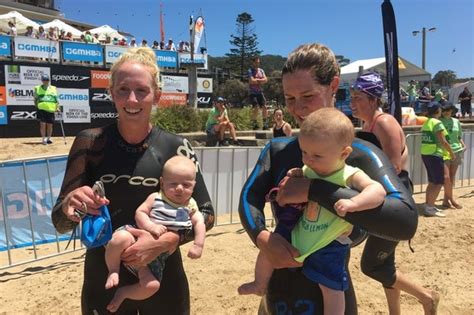 Get A Free Entry To The Lorne Pier To Pub Ocean Swim With Speedo Wiggle Blog Guides Atelier