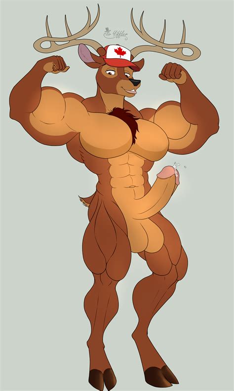 Rule 34 Abs Absurd Res Anthro Armpits Balls Biceps Big Muscles Big