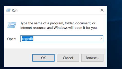How To Disable Automatic Login In Windows 10 Renee Laboratory
