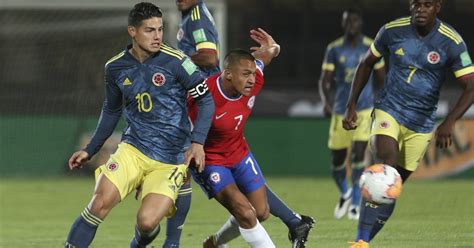 The federation internationale de football association (fifa) earlier sent official proposals to postpone world cup 2022 qualifiers in the afc zone and the afc asian cup 2023. CONMEBOL 2022 WC Qualifiers: Matchday 2 Quiz - By yeiandres12