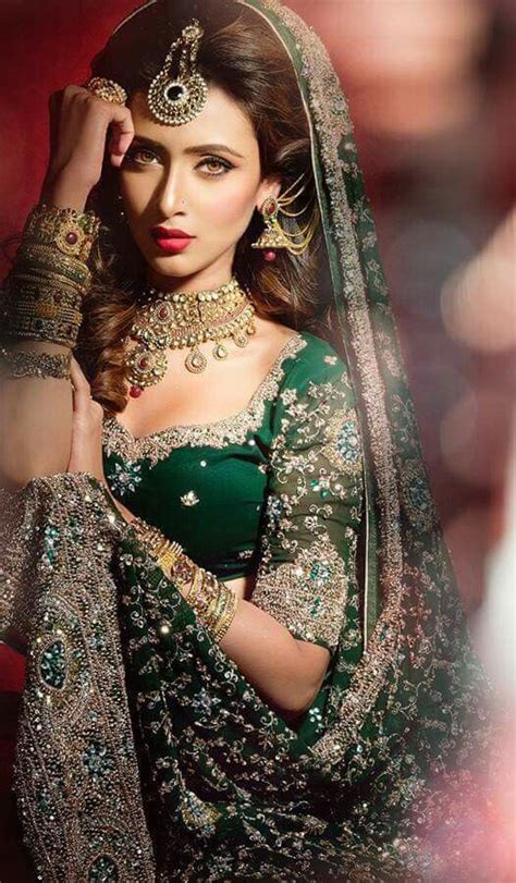Pin By Abdul Wasi On Bangla Beauty Bridal Indian Bridal Makeup