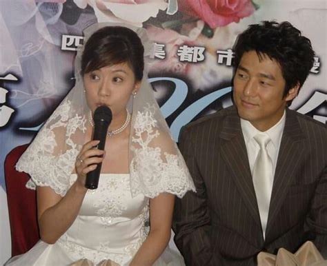 Ji Jin Hee The 100th Bride Taiwanese Tv Series 2005 Lace Wedding