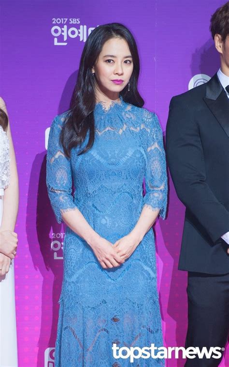 Song Ji Hyo The Global K Beauty Muse Hancinema The Korean Movie