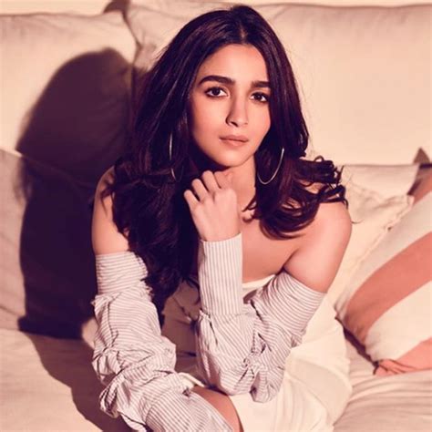 48 Alia Bhatt Photos Swanty Gallery