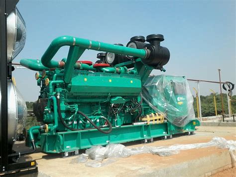 50 hz 2500 kva cummins generators 415 v at rs 9000000 in navi mumbai id 8666439973