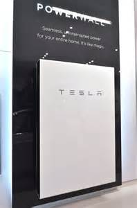We did not find results for: Tesla Powerwall — SunFusion Energy Systems