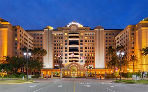 Hotels In Orlando Official Florida Hotel And Conference Center