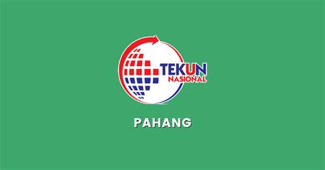 Lokasi view, alamat, ulasan dan waktu operasi. Bukit Besi Blog