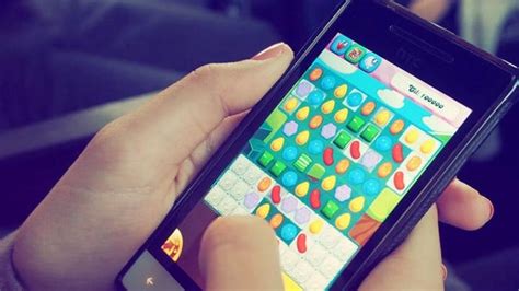 Juegos de 2 jugadores, juegos para 2 jugadores: Aplicaciones para descargar juegos gratis - Tecnoguia