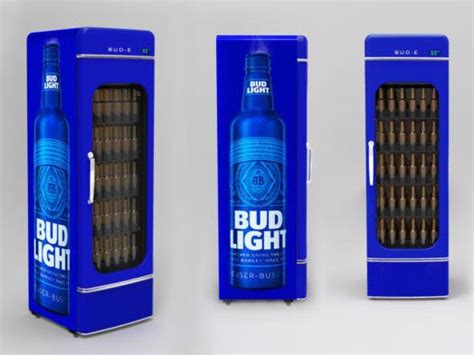 A B Giving Away Free Beer Fridges For Office Use Free Beer Beer