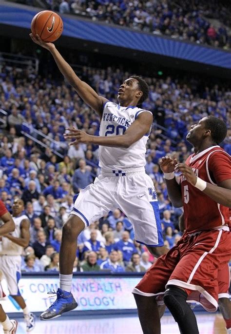 Kentucky Wildcats Basketball Wildcats News Scores Stats Rumors And More Espn Kentucky
