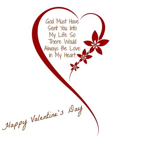 Valentines Day Quotes Love Hope Adventure