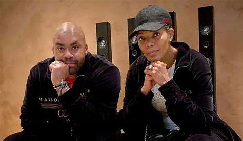 Last night's episode saw the end of jerry maake (played by shona ferguson). Shona Ferguson Reveals How He Got To Be This Successful ...