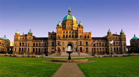 Jun 27, 2021 · a new greater victoria music group is creating their material in an unconventional way. WTF does the provincial government actually do? | News
