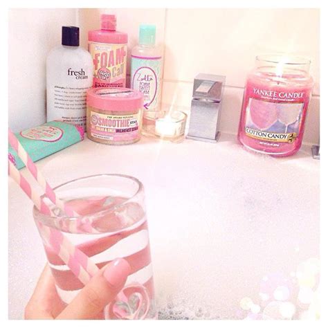 instagram photo by catherine ☁️☁️☁️ jul 30 2015 at 2 38pm utc bath and body works