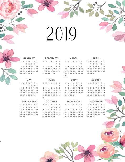 This monthly weight loss tracker template auto calculations happen as you update your weight such as your monthly maximum weight, minimum weight, average weight, percentage loss, and total lost weight for each month. Free Printable Weight Loss Calendar 2021 | Free Letter ...