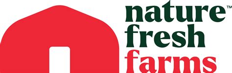 Nature Fresh Farms Launches New Branding Touting Benefits Of Greenhouse Grown Produce