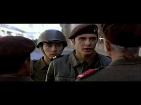 Evaristo, na imprensa, fez a regência e ruy fará a república. Capitães de Abril - Filme de Maria de Medeiros.flv - YouTube