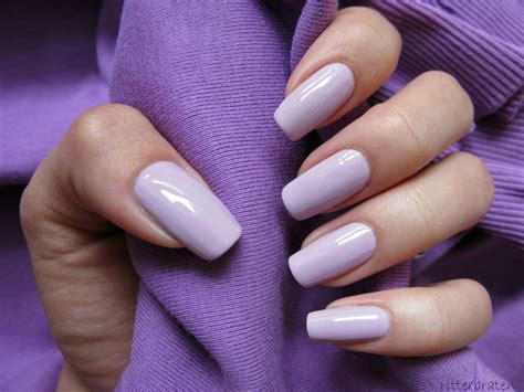Tips To Make The Most Out Of Your Skin Squoval Acrylic Nails