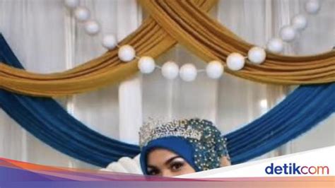 Viral Wanita Nikah 2 Kali Dengan Pria Yang Sama Ini Cerita Di Baliknya