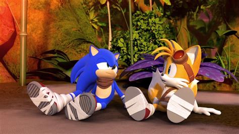 Sonic And Tails Maria The Hedgehog Sonic The Hedgehog Cartoon Network