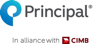 Most malaysian prs already owned a house, hence do not find the need to convert. PRS Provider: CIMB | Private Pension Administrator Malaysia