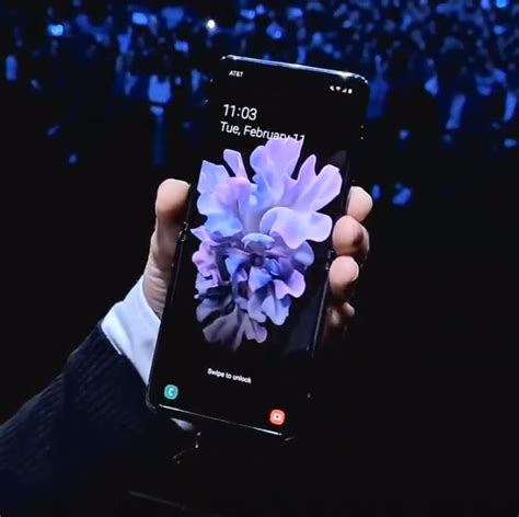 Görünümler 1 b14 yıl önce. sdsdsdsd - Coolsmartphone