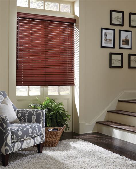 American heritage tx roofing & construction, llc. Hunter Douglas American Heritage Window Treatments ...
