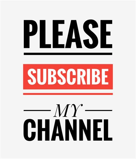 Please Subscribe My Youtube Channel Cshahmoududh
